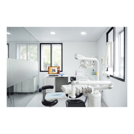 Dell Pro | QCM1255 | Desktop | Micro | AMD Ryzen 5 | 8500GE | Internal memory 16 GB | DDR5 | 512 GB | Keyboard language No keyboard | Windows 11 Pro | Warranty 36 month(s)