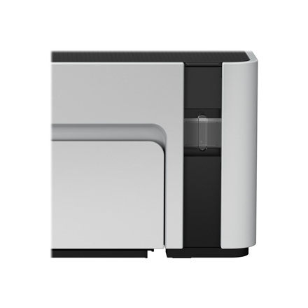 Epson | EcoTank M1120 | Inkjet | Mono | Standard | Wi-Fi | Grey