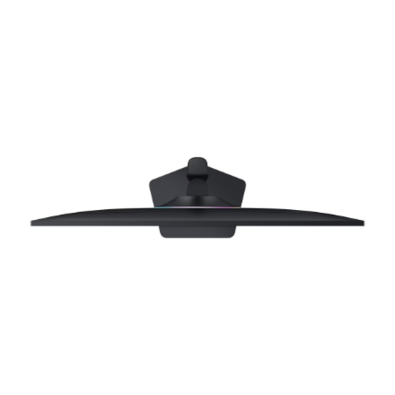 Samsung | LS32DG702EUXDU | 32 " | IPS | 16:9 | 144 Hz | 1 ms | 350 cd/m² | HDMI ports quantity 2 | Black