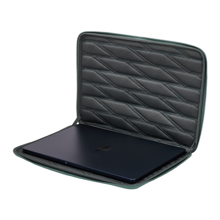 Thule | Case MacBook Pro 16" | Gauntlet | Sleeve | Hazy Green