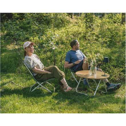 Outwell | Chair | Catamarca | 125 kg