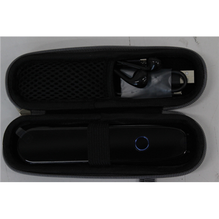 SALE OUT. IRIS IRISPen Reader 8 | Handheld | DEMO