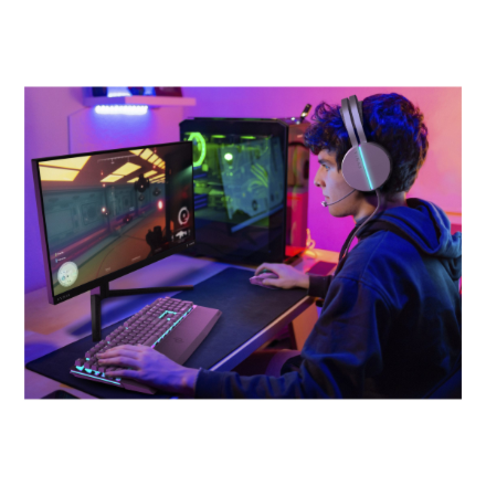 Philips | 25M2N3200U/00 | 25 " | Fast IPS | FHD | 16:9 | 310 Hz | 1 ms | 1920 x 1080 pixels | HDMI ports quantity 2 | Charcoal