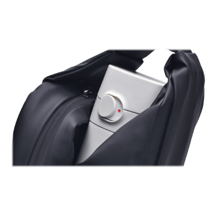 Xiaomi | BHR5226GL | Sports Fanny Pack