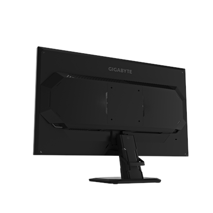 Gigabyte | GS25F2 EU | 24.5 " | IPS | FHD | 200 Hz | 1 ms | 1920 x 1080 pixels | 300 cd/m² | HDMI ports quantity 2