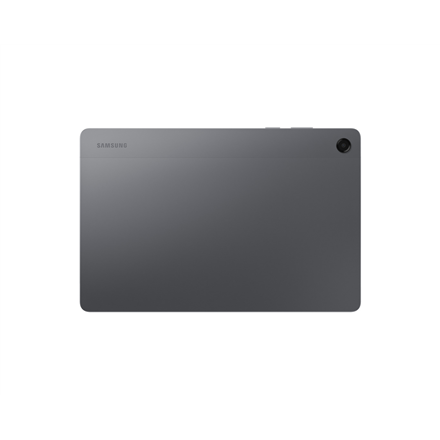 Samsung Tab A11+ (X230) | Galaxy | 11 " | Grey | TFT LCD | 1200 x 1920 pixels | Mediatek | Dimensity 7300 (4 nm) | 8 GB | 256 GB | Wi-Fi | Front camera | 5 MP | Rear camera | 8 MP | Bluetooth | 5.3 | Android | 16