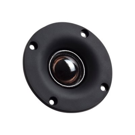 Edifier | R2000DB | 24Wx2 + 36Wx2 (DRC On) W | Bluetooth | Brown | 4 Ω | 120 W | Bluetooth speaker