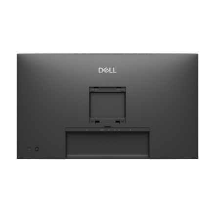 Dell P2726H | 27 " | IPS | FHD | 16:9 | 120 Hz | 5/8 ms | 1920 x 1080 pixels | 300 cd/m² | HDMI ports quantity 1 | Gray