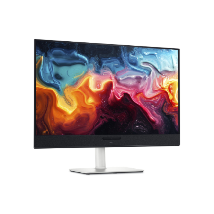 Dell | S3225QC | 32 " | QD-OLED | 16:9 | 120 Hz | 0.03 ms | 3840 x 2160 pixels | 250 cd/m² | HDMI ports quantity 1 | Warranty 36 month(s)