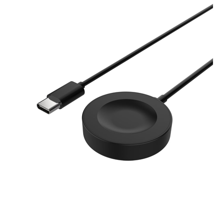 Fixed | USB-C charging cable for Huawei Watch GT 2 Pro/3/3 Pro/4/4 Pro/5/5 Pro