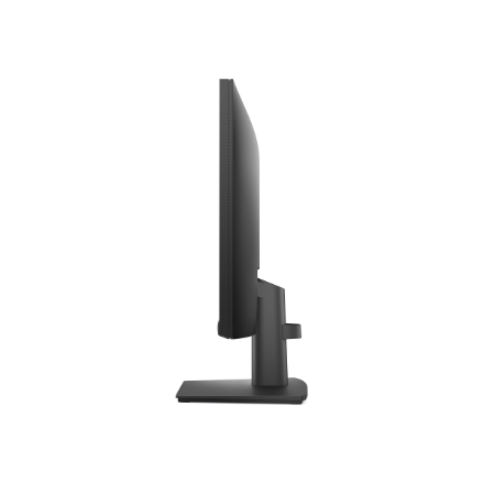 Dell | E2225HM | 22 " | VA | FHD | 16:9 | 100 Hz | 5 ms | 1920 x 1080 pixels | 250 cd/m² | Black