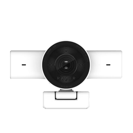 Razer | Webcam | Kiyo V2 X | 2560 x 1440
