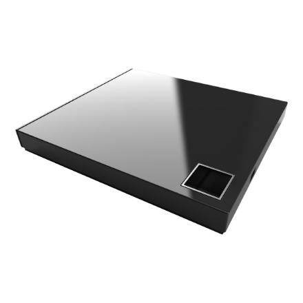 Asus | DVD±RW (±R DL)/DVD-RAM/BD-ROM drive | Interface USB 2.0 | Disk drive | CD read speed 24x (CD) / 8x (DVD) / 6x (BD) x | CD write speed 24x (CD) / 8x (DVD±R) / 6x (DVD±R DL) x | Black