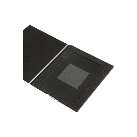 Thermal Grizzly | Carbonaut Thermal Pad
