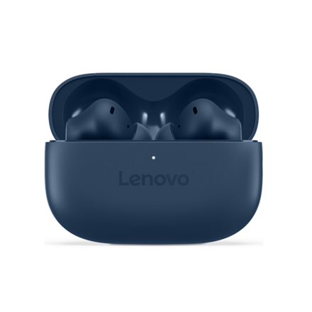 Lenovo | TWS YOGA PC Edition | Noise canceling