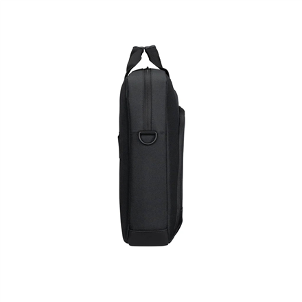 Targus | CN418GL Classic EcoSmart | Fits up to size 17-18 " | Briefcase | Shoulder strap | Black