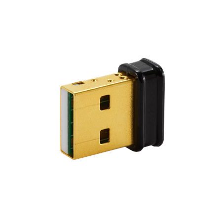 Asus USB-BT600 Bluetooth 6.0 USB Adapter