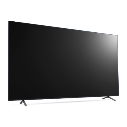 LG | 86UN640S0LD | Wi-Fi