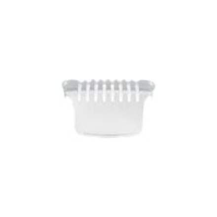 Braun Shaver | 300BT Series 3 | Operating time (max) 30 min | NiMH | Black