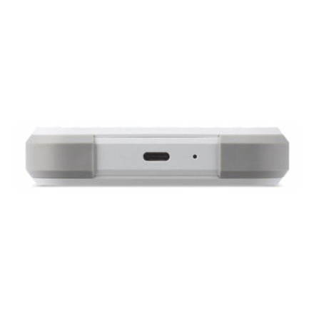 Acer Connect M6E Wi-Fi 5G Mobile Hotspot | FF.G2VTA.001 | 802.11ax | Mesh Support No | MU-MiMO No | 5G