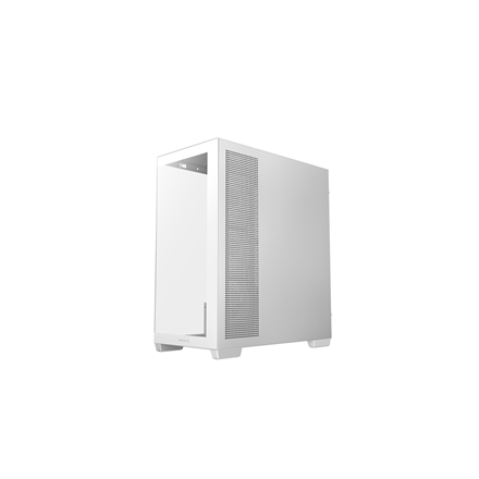 Deepcool Case | CG580 4F V2 WH | White | ATX