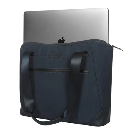 Targus | Avila | Fits up to size 15-16 " | Tote | Shoulder strap | Waterproof | Midnight Navy