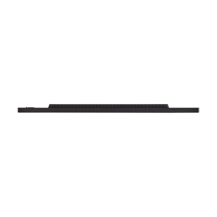 LG Ultra Stretch Signage | 37BH7N-H | 37 " | 700 cd/m² | Landscape/Portrait | 24/7 | WebOS | 14 ms | 178 ° | 178 °