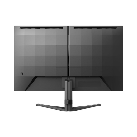 Philips | 27M2N3200S/00 | 27 " | IPS | 16:9 | 180 Hz | 1 ms | 1920 x 1080 pixels | 300 cd/m² | HDMI ports quantity 2 | Black | Warranty 24 month(s)