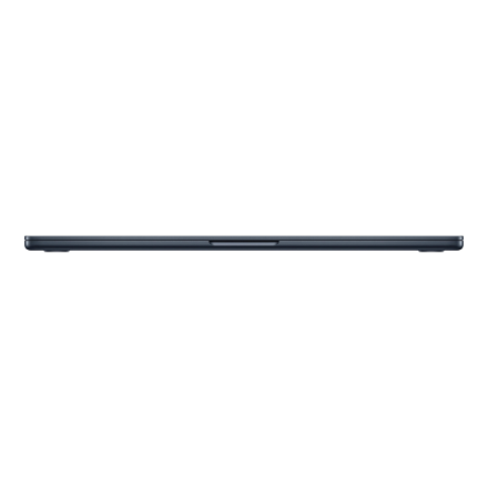 Apple MacBook Air 15" Apple M5 10C CPU, 10C GPU/24GB/1TB SSD/Midnight/SWE | Apple