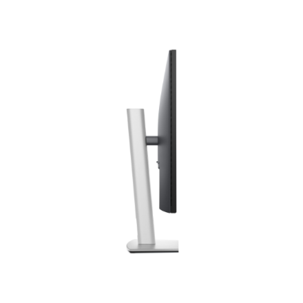 Dell | P3225DE | 32 " | IPS | 100 Hz | 5 ms | 2560 x 1440 pixels | 350 cd/m² | HDMI ports quantity 1