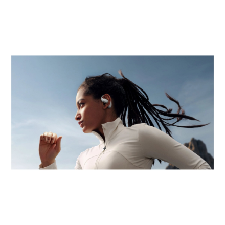 Huawei | FreeArc | Noise canceling
