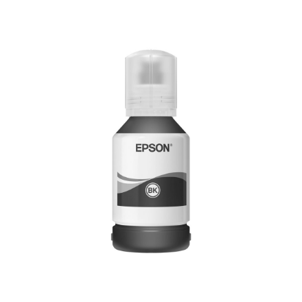 Epson | EcoTank M1180 | Inkjet | Mono | A4 | Wi-Fi | Grey