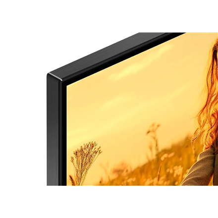 Sony TV | K55XR55B Bravia 5 | 55 | Smart TV | Google TV | 4K UHD