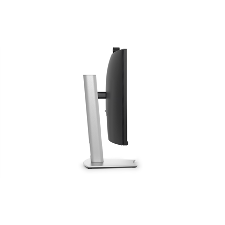 Dell P3426WEB | 34 " | IPS | WQHD | 21:9 | 100 Hz | 5/8 ms | 3440 x 1440 pixels | 350 cd/m²