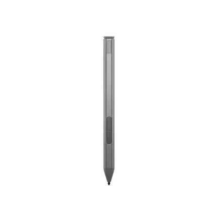 Lenovo TAB ACC_BO Slim Pen | 4X81P44052