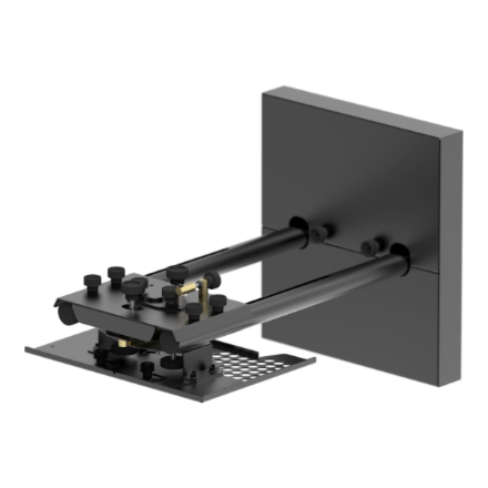 Epson Mount - ELPMB87 - EB-815E