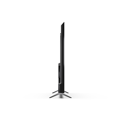 Sharp 4K QLED TV | 75JP7265E | 75 | Smart TV | Google TV | UHD