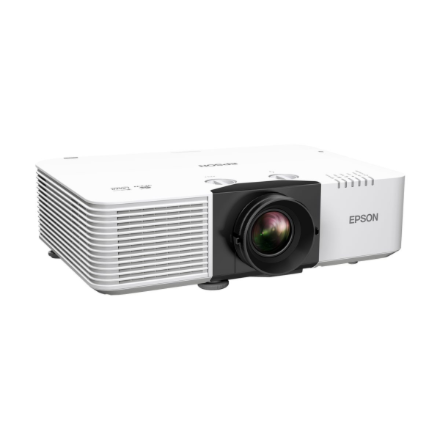 Epson | EB-L890E | WUXGA (1920x1200) | 8000 ANSI lumens | White