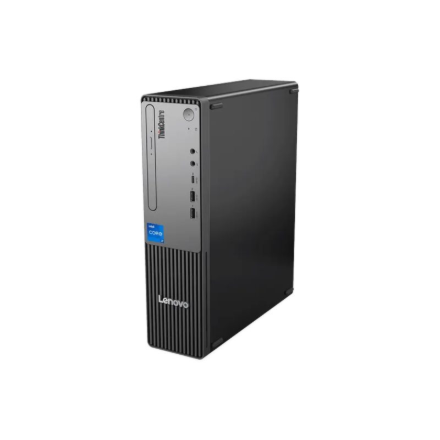 Lenovo ThinkCentre | neo 30s G5 | Desktop | SFF | Intel Core i5 | i5-13420H | Internal memory 8 GB | SO-DIMM DDR5 | Solid-state drive capacity 512 GB | Intel UHD Graphics | No Optical drive | Keyboard language English | Windows 11 Pro | Warranty 12 month(s)