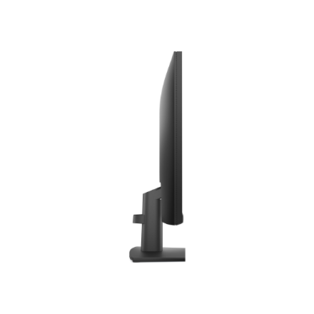 Dell | E2425HM | 24 " | IPS | FHD | 16:9 | 100 Hz | 5 ms | 1920 x 1080 pixels | 250 cd/m² | Black
