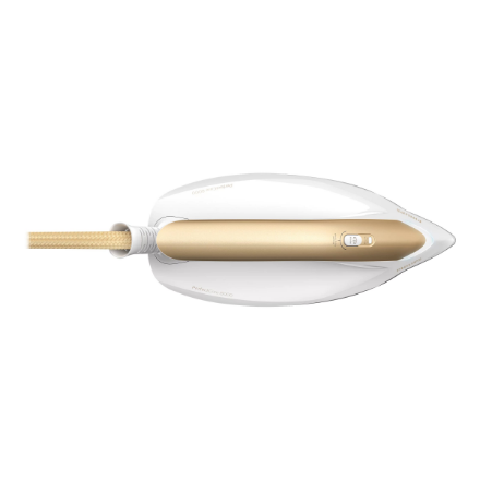 STEAM GENERATOR PSG8040/60 PHILIPS | Philips