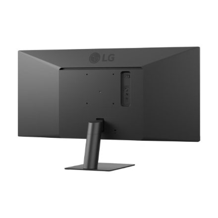 LG | 29U511A-B | 29 " | IPS | 21:9 | 100 Hz | 5 ms | 2560 x 1080 pixels | 250 cd/m² | HDMI ports quantity 1