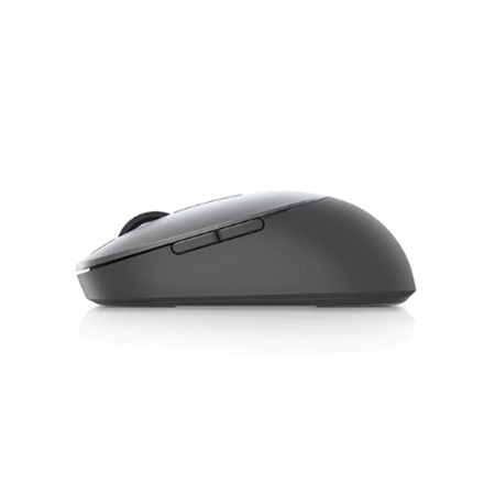 Dell | Pro | MS5120W | Wireless | Titan Gray