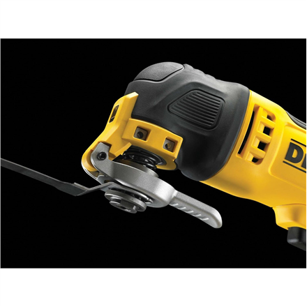 DEWALT | DT20703-QZ Hardwood Blade, 30 x 67 mm