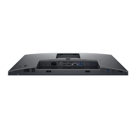 Dell | P2425 | 24 " | IPS | 16:10 | 100 Hz | 8 ms | 1920 x 1200 pixels | 300 cd/m² | HDMI ports quantity 1 | Black | Warranty 60 month(s)