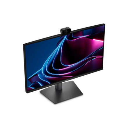 Dell P2426HEV | 24 " | IPS | FHD | 16:9 | 120 Hz | 5/8 ms | 1920 x 1080 pixels | 300 cd/m² | HDMI ports quantity 1