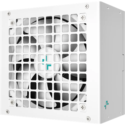 Deepcool PSU | PL650D-FC | 650 W
