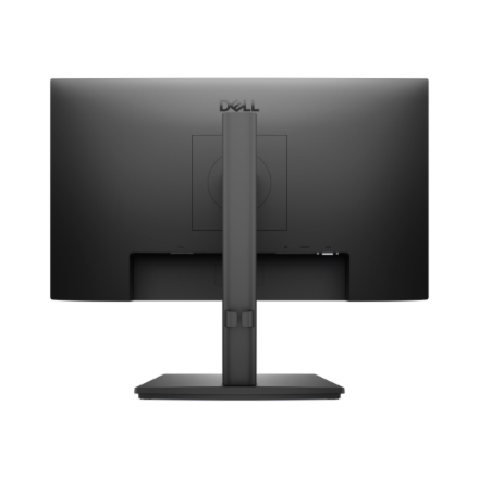 Dell | E2225HSM | 22 " | VA | FHD | 16:9 | 100 Hz | 5 ms | 1920 x 1080 pixels | 250 cd/m² | Black