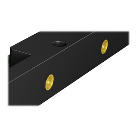 Icy Box IB-2538StS 2.5" to 3.5" Converter | Raidsonic | ICY BOX IB-2538StS 2.5" to 3.5" HDD/SSD Converter