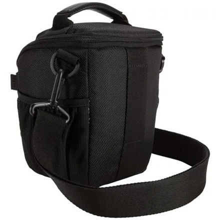 Case Logic Bryker | DSLR camera case | Black